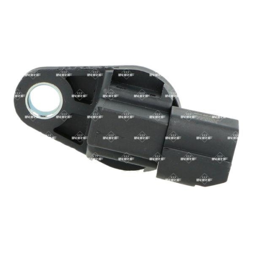 NRF Sensor, Nockenwellenposition 754085