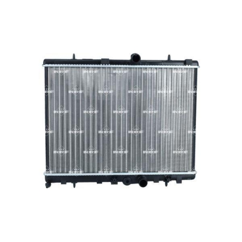 NRF K&uuml;hler, Motork&uuml;hlung Economy Class 58226A