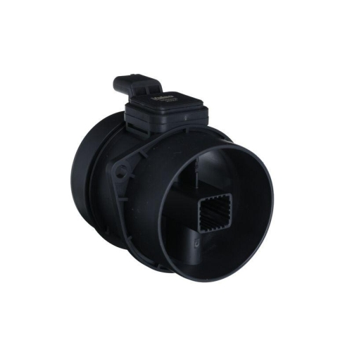 VALEO Luftmassenmesser 366928
