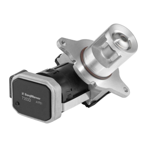 BorgWarner AGR-Ventil 7353D
