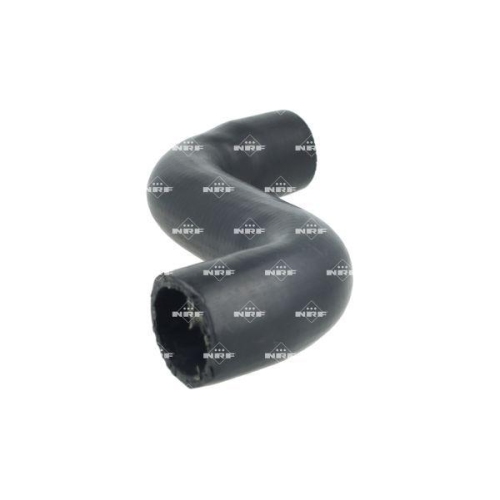 NRF Ladeluftschlauch 166630