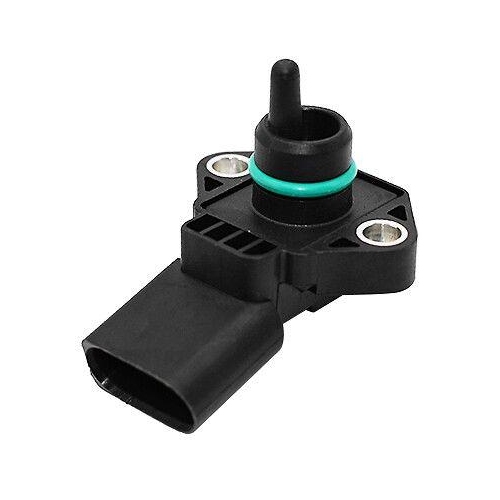 VALEO Sensor, Saugrohrdruck 367578