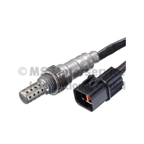 PIERBURG Lambdasonde 7.02604.95.0