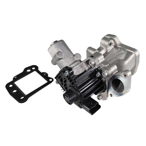 METZGER AUTOTEILE AGR-Ventil 08920221
