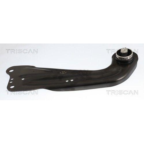 TRISCAN Lenker, Radaufh&auml;ngung 8500 295293