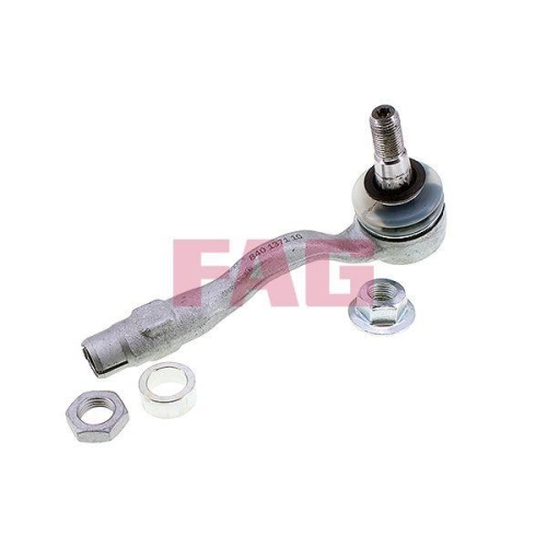 Schaeffler FAG Spurstangenkopf 840 1371 10