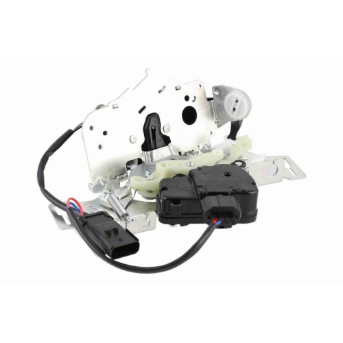 VEMO Schiebet&uuml;rschloss Original VEMO Qualit&auml;t V33-85-0039