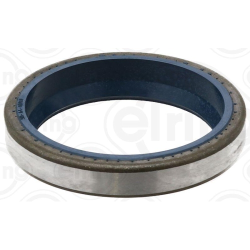 ELRING Dichtring 411.701