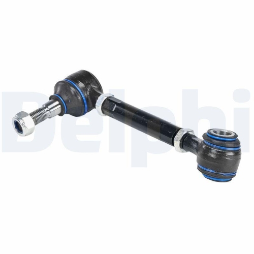DELPHI Lenker, Radaufh&auml;ngung TC9312