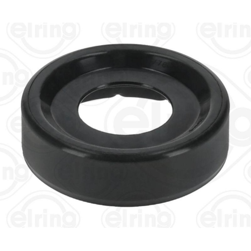 ELRING Dichtung, Zylinderkopfhaube B50.020