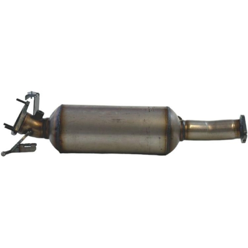 BOSAL Ru&szlig;-/Partikelfilter, Abgasanlage 097-311