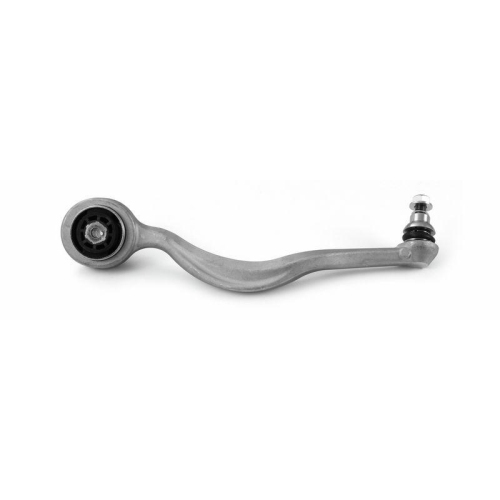 BOSCH Lenker, Radaufh&auml;ngung 0 986 141 030