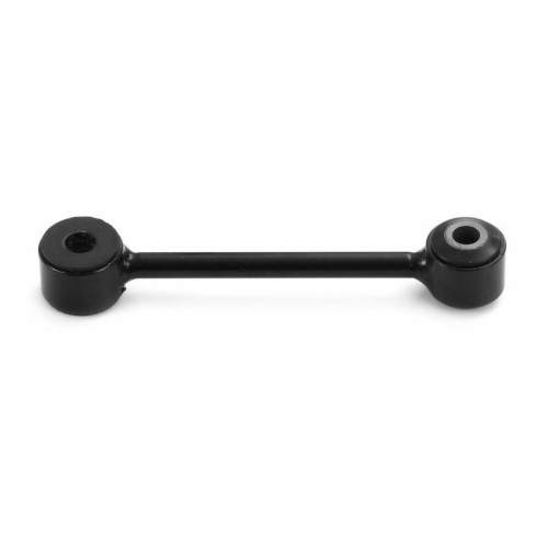 BOSCH Stange/Strebe, Stabilisator 0 986 141 569