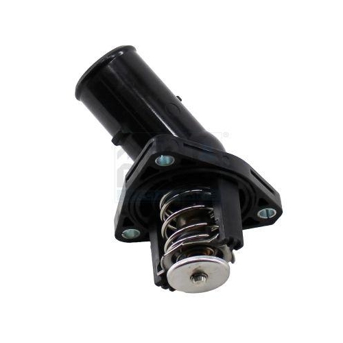MEAT & DORIA Thermostat, K&uuml;hlmittel 921075