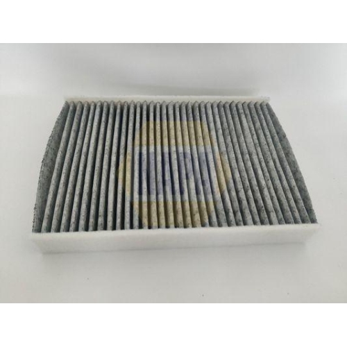 NAPA Filter, Innenraumluft NAPA NFC4285
