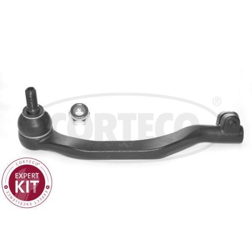 CORTECO Spurstangenkopf 49400468