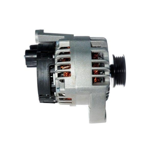 HELLA Generator 8EL 011 711-061