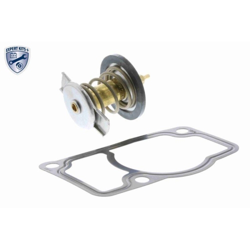 VEMO Thermostat, K&uuml;hlmittel EXPERT KITS + V40-99-1096