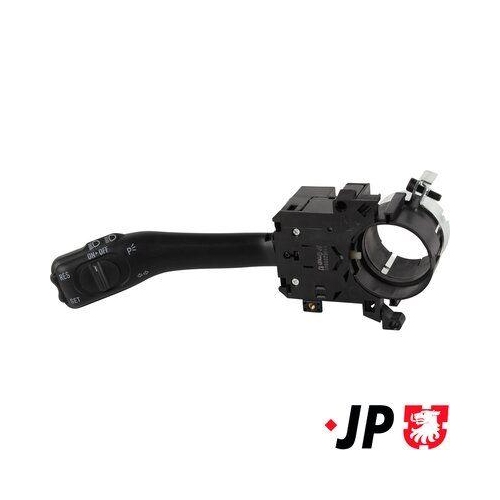 JP GROUP Blinkerschalter JP 1196205900