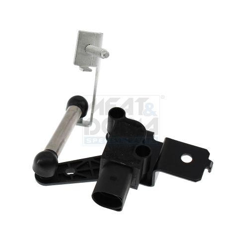 MEAT & DORIA Sensor, Leuchtweitenregulierung 38040