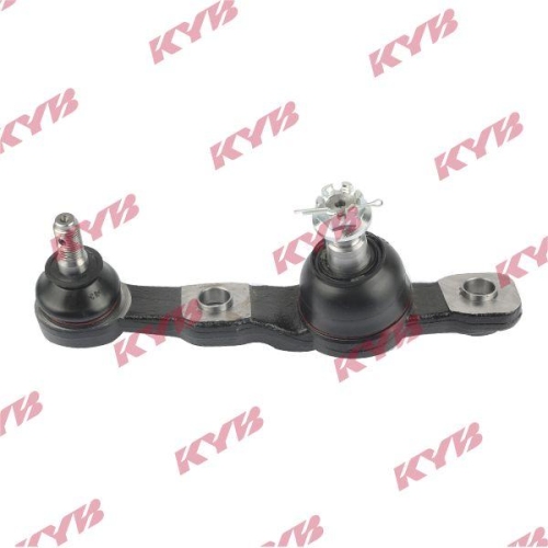 KYB Trag-/F&uuml;hrungsgelenk KBJ4374