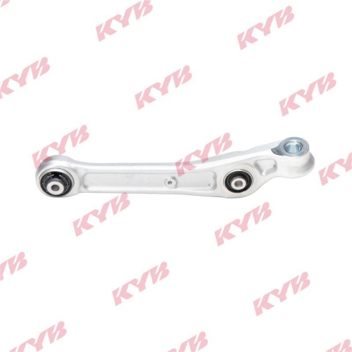 KYB Lenker, Radaufh&auml;ngung KSC4271