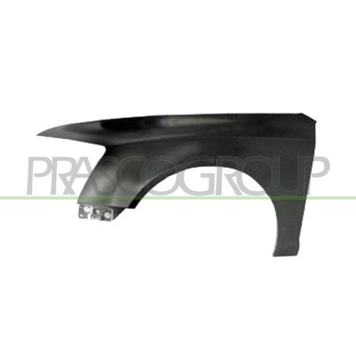 PRASCO Kotfl&uuml;gel AD0363004