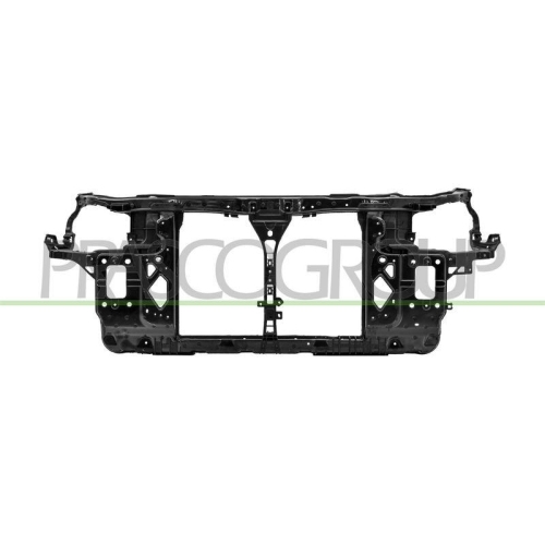 PRASCO Frontverkleidung HN0403210
