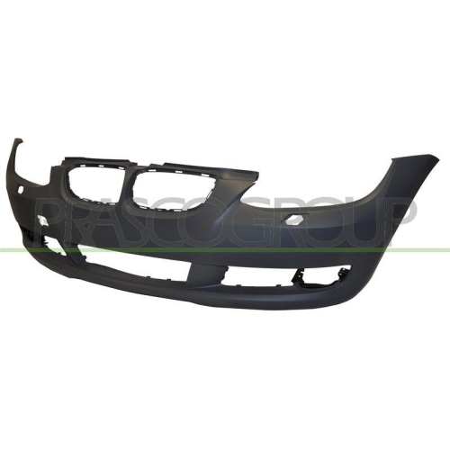 PRASCO Sto&szlig;f&auml;nger Premium BM0251031