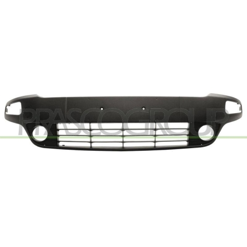 PRASCO L&uuml;ftungsgitter, Sto&szlig;f&auml;nger Premium FT3442121
