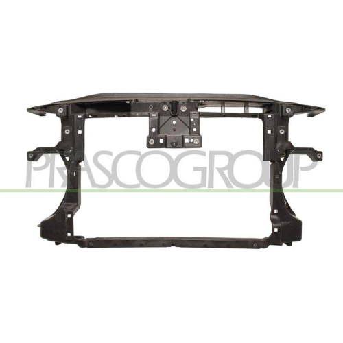 PRASCO Frontverkleidung VG6223210