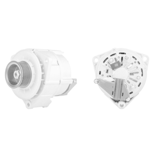 MAHLE Generator MG 803