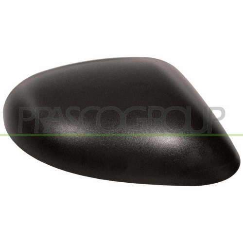 PRASCO Abdeckung, Au&szlig;enspiegel LA0027403