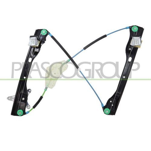 PRASCO Fensterheber VG054W024