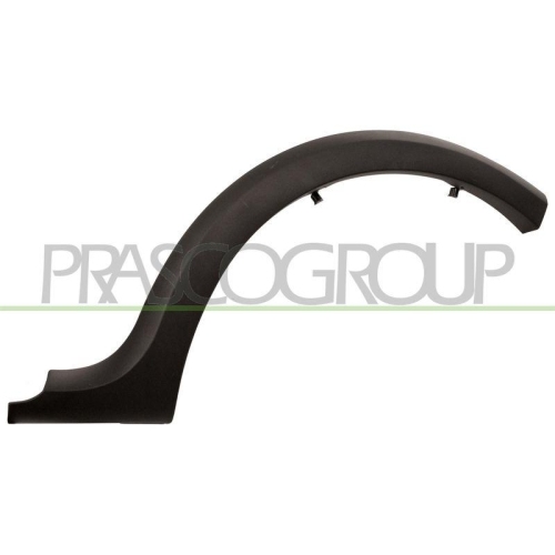 PRASCO Verbreiterung, Kotfl&uuml;gel DA2221594