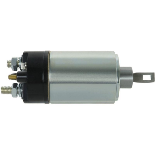 AS-PL Magnetschalter, Starter AS SS0056