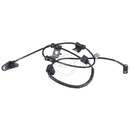 A.B.S. Sensor, Raddrehzahl 31068