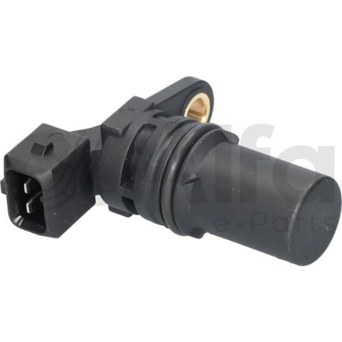 Alfa e-Parts Sensor, Geschwindigkeit/Drehzahl AF04788