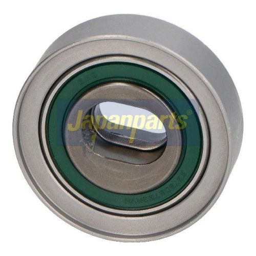 JAPANPARTS Riemenspanner, Zahnriemen BE-417