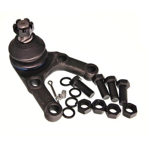 MAXGEAR Trag-/F&uuml;hrungsgelenk 72-1581