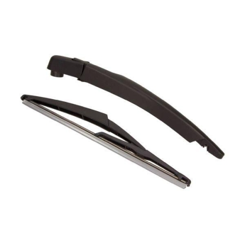 MAXGEAR Wischarm-Satz, Scheibenreinigung 39-0433