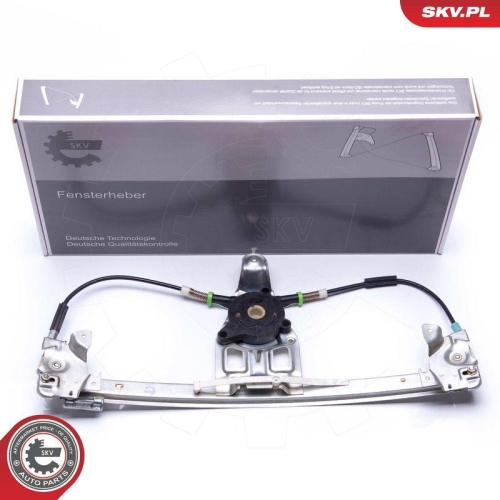 ESEN SKV Fensterheber 00SKV463
