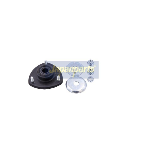 JAPANPARTS Federbeinst&uuml;tzlager SM0036