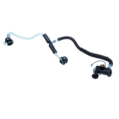 MAXGEAR Kraftstoffleitung 18-1184