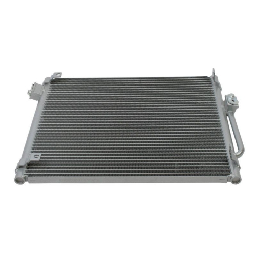 MAXGEAR Kondensator, Klimaanlage AC830360