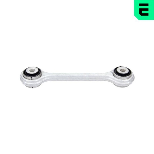 OPTIMAL Stange/Strebe, Stabilisator G7-1491