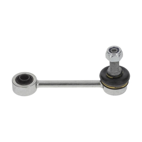 MONROE Stange/Strebe, Stabilisator L16635