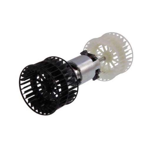 THERMOTEC Innenraumgebl&auml;se DDMA002TT