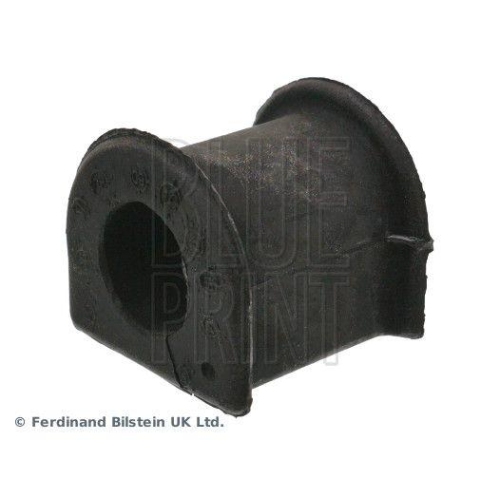 BLUE PRINT Lagerung, Stabilisator ADT38022