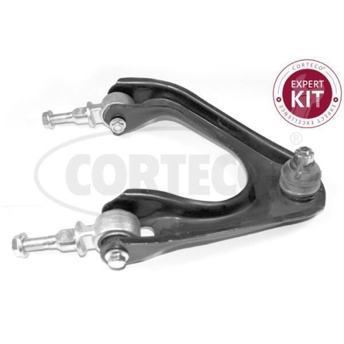 CORTECO Lenker, Radaufh&auml;ngung 49399151